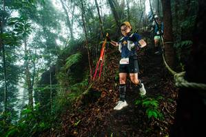 BIB: 
                            <button type="button" onclick="openModal(26232038)" class="btn btn-primary btn-sm float-right btn-popup" data-toggle="modal" data-target=".modal-high-quality">
                        <i class="fas fa-shopping-cart"></i> Add to Cart
                    </button>
                                            <button type="button" onclick="isThisMe(26232038, true)" class="btn btn-success btn-sm float-right btn-popup btn-isme hidden" data-toggle="tooltip" data-placement="bottom" title="นี่คือรูปของคุณใช่ไหม คลิกที่นี่เพื่อเอาเข้าอัลบั้ม">
                        <i class="fas fa-plus"></i> Add to album
                    </button>
                    <button type="button" onclick="isThisMe(26232038, false)" class="btn btn-warning btn-sm float-right btn-popup btn-isnotme hidden">
                        <i class="fas fa-ban"></i> Remove from album
                    </button>